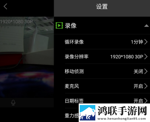 cec俄罗斯BnAe0cekc横屏版下载,cec俄罗斯BnAe0cekc悬疑版悬疑剧情反转下载