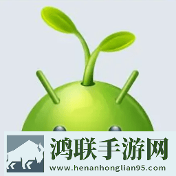 暴躁姐姐国语版原声自动字幕版