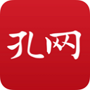 一品国精和二品国精的出处与背景中文版