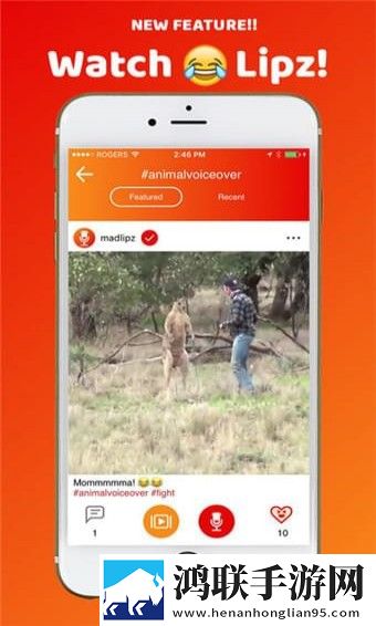蜜桃来**免费观看电视剧高清完整永久地址版下载,蜜桃来**免费观看电视剧高清完整安卓影视纯净版下载