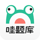 娇妻尝试黑鬼+绿帽回放版