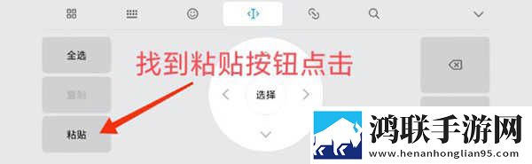 樱花直播平台app下载简体版下载,樱花直播平台app下载免流量版观看神器下载