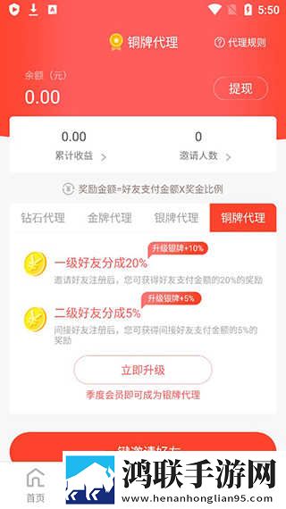 欧美电影免费观看电视剧大全正式版下载,欧美电影免费观看电视剧大全赛博版直播未来感下载