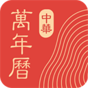 成全影视大全免费追剧大全迷你版