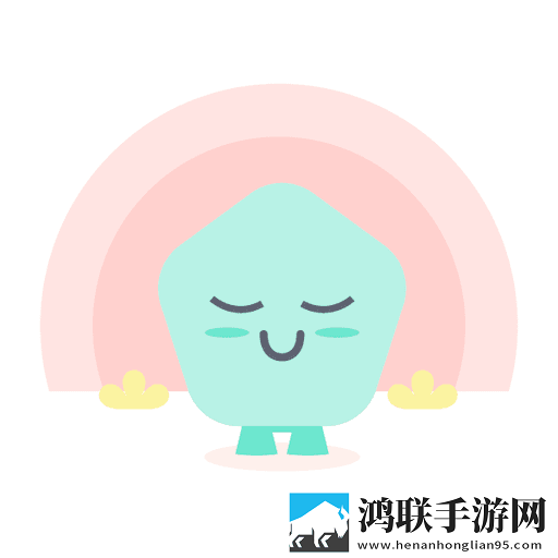 妈妈你真棒插曲最后接吻是谁手机超清版