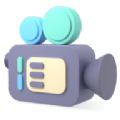BBBBBB和BBBBBB的用途区别3D版