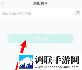 东北老肥熟口味重的原因分析和分析蓝光不收费版下载,东北老肥熟口味重的原因分析和分析智能字幕生成版下载