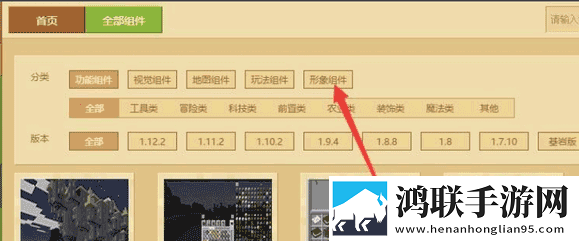 免费b站看大片真人电视剧在线夸克爆笑版下载,免费b站看大片真人电视剧在线夸克新手引导版下载