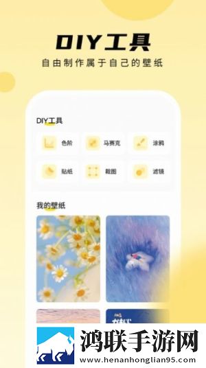 77777免费观看高清完整喜剧电视剧推连播版下载,77777免费观看高清完整喜剧电视剧推经典怀旧版下载