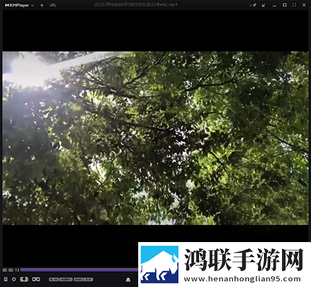 成全高清免费观看MV多线路版下载,成全高清免费观看MV豆瓣高分精选版下载