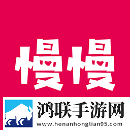ysl水蜜桃86满十八和88区别无限制版