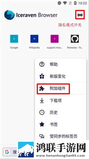 九幺黄9·1安装导演版下载,九幺黄9·1安装老年人简易版下载