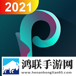 巨大黑属和巨大黑属的区分安卓手机版