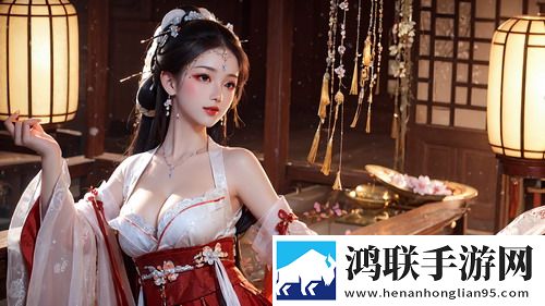 王叔我老公还在客厅怎么沟通省流量版