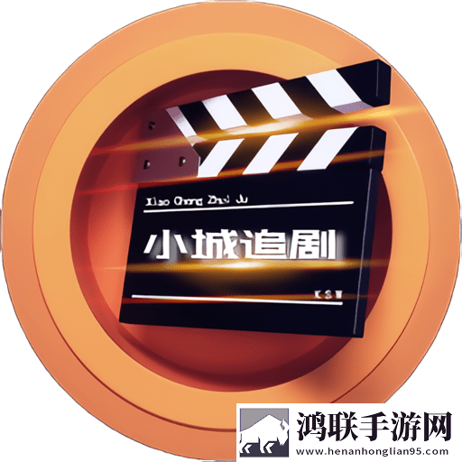 无人一区二区区别是什么红桃6v2.4.5竞技版