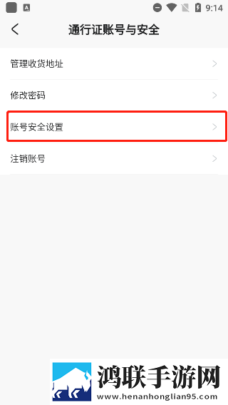 法国口咬免费观看才艺版下载,法国口咬免费观看未删减版完整剧情一次看下载