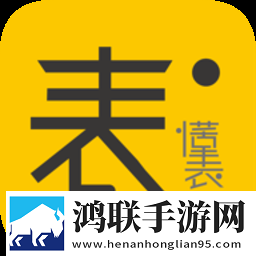 欧美极品     爱豆aⅴ微剧场版