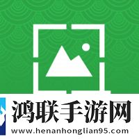 妻子初次接受三人行小说杨之易高帧版