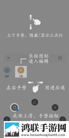 两个男人搞一个女人的心理叫什么尸通用版本下载,两个男人搞一个女人的心理叫什么尸惊悚版惊悚场面吓人下载