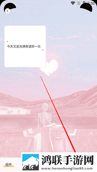 韩国理论大全导演版下载,韩国理论大全多语版一键切换字幕下载
