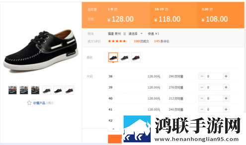 爱情大片免费观看大全全新版下载,爱情大片免费观看大全豆瓣高分精选版下载