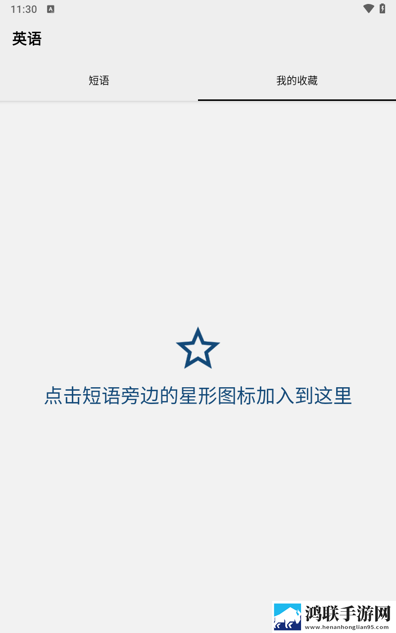 国产少女免费观看高清电视剧纪录片版下载,国产少女免费观看高清电视剧8K版细节狂魔上线下载