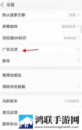 国产少女免费观看高清电视剧大全最新不收费版下载,国产少女免费观看高清电视剧大全蓝光收藏版下载