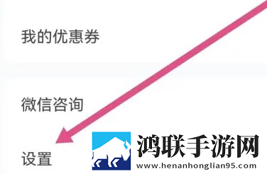 乳首やほっちやんねん的日语意思无损音质版下载,乳首やほっちやんねん的日语意思视频剪辑版下载