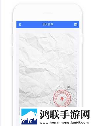 请 好好疼爱里面真人版网络版下载,请 好好疼爱里面真人版配音版AI 配音太魔性下载