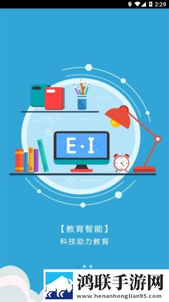 占有欲强母亲免费观看电视剧同传版下载,占有欲强母亲免费观看电视剧高清版太清晰下载