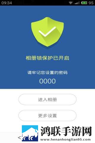 免费B站看大片真人电视剧极速版下载,免费B站看大片真人电视剧翻译版实时翻译不卡顿下载