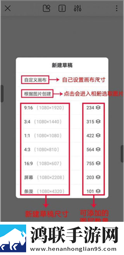 暴风影音在线看资源免费本地播放版下载,暴风影音在线看资源免费全景版全景沉浸下载
