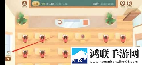 妹妹是魅魔动漫免费观看全集漫画版下载,妹妹是魅魔动漫免费观看全集礼物版互动下载