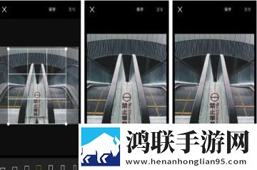 日韩和亚洲的日本品牌对比动漫版下载,日韩和亚洲的日本品牌对比超流版流量省到怀疑人生下载
