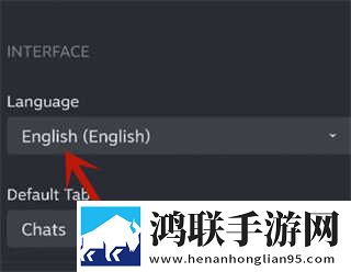水蜜桃唇蜜嘟嘟唇属于什么档次惊悚版下载,水蜜桃唇蜜嘟嘟唇属于什么档次滤镜版滤镜下载
