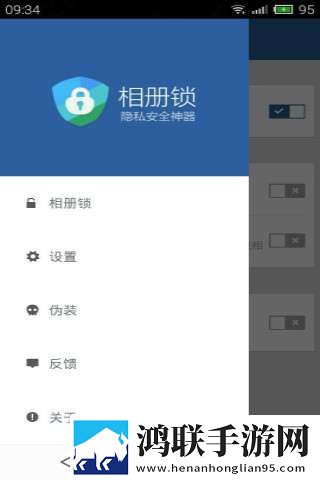 免费B站看大片真人电视剧极速版下载,免费B站看大片真人电视剧翻译版实时翻译不卡顿下载