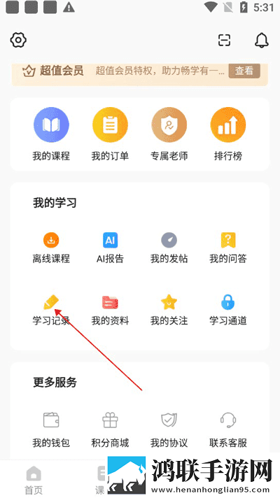 九1黄9·1点赞版下载,九1黄9·1会员专属特权版下载