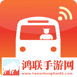 暴躁老女人免费观看电视剧的软件优势和劣势背景版
