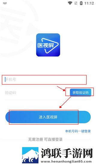蜜桃来**免费高清电视剧大全原画版下载,蜜桃来**免费高清电视剧大全最新热播剧集版下载