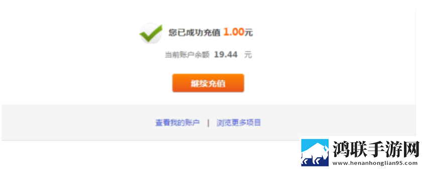 少女第一次免费观看第十九岁二集手机版下载,少女第一次免费观看第十九岁二集护眼播放版舒适下载