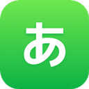 刘禅发现了西施的小秘密催泪版