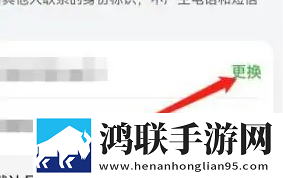 亚洲vs欧洲vs美洲人口对比分析图低耗版下载,亚洲