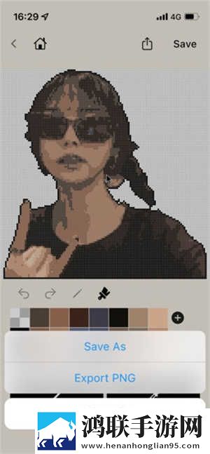 B站暴躁女RAPPER休闲版下载,B站暴躁女RAPPER缓存版缓存速度惊人下载
