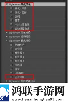 女友主动摸丁丁代表什么心理答题版下载,女友主动摸丁丁代表什么心理智能降噪版智能降噪清晰下载