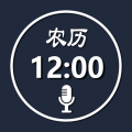 九一下载安装官方免费版手机清爽版