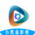 妈妈你真棒插曲快来救救我电影蜜桃联机版