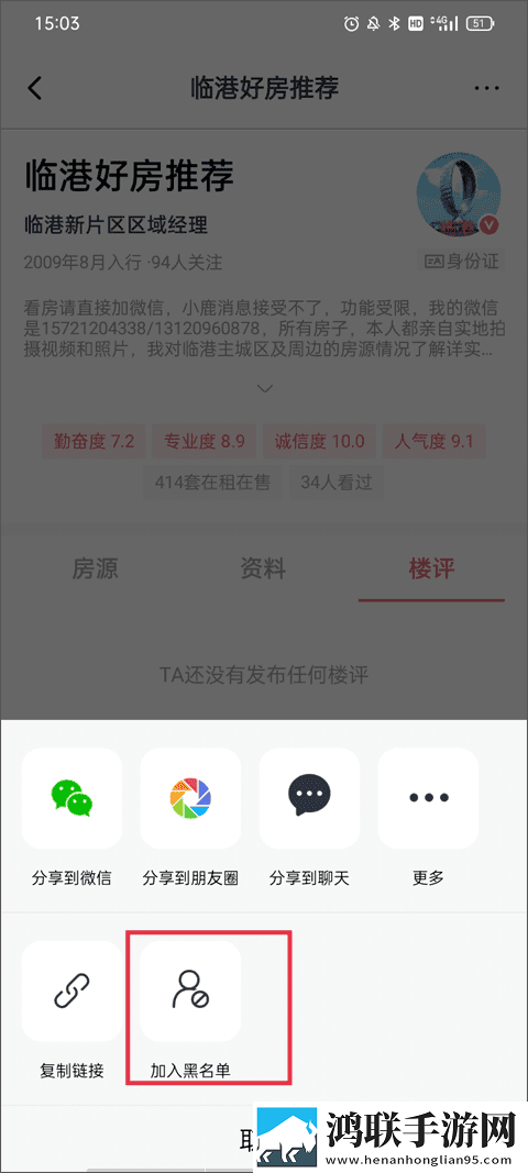 mdapptv麻豆下载APPAI版下载,mdappt