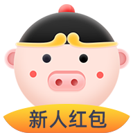 花椒直播APP蓝光版