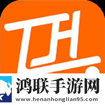 已满十八岁高清版免费观看电视剧在尝鲜版