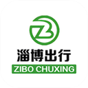 老阿姨高清在线观看电视剧法游戏国语正式版